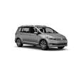 Volkswagen Touran 1.5 TSI 110 kW PEOPLE DSG7 110 kW (150 PS), Aut... Silber - thumbnail 7
