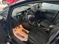 Ford Fiesta 1.5 TDCi 75 CV 5p. Titanium Noir - thumbnail 7