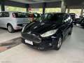 Ford Fiesta 1.5 TDCi 75 CV 5p. Titanium Noir - thumbnail 17