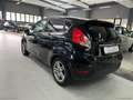 Ford Fiesta 1.5 TDCi 75 CV 5p. Titanium Noir - thumbnail 6