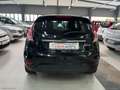 Ford Fiesta 1.5 TDCi 75 CV 5p. Titanium Noir - thumbnail 5