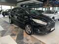 Ford Fiesta 1.5 TDCi 75 CV 5p. Titanium Noir - thumbnail 3