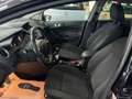 Ford Fiesta 1.5 TDCi 75 CV 5p. Titanium Noir - thumbnail 8