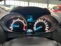 Ford Fiesta 1.5 TDCi 75 CV 5p. Titanium Noir - thumbnail 11