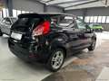 Ford Fiesta 1.5 TDCi 75 CV 5p. Titanium Noir - thumbnail 4