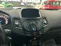 Ford Fiesta 1.5 TDCi 75 CV 5p. Titanium Noir - thumbnail 13