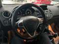 Ford Fiesta 1.5 TDCi 75 CV 5p. Titanium Noir - thumbnail 10