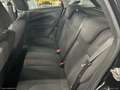 Ford Fiesta 1.5 TDCi 75 CV 5p. Titanium Noir - thumbnail 9