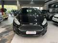 Ford Fiesta 1.5 TDCi 75 CV 5p. Titanium Noir - thumbnail 2