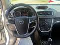 Opel Mokka Mokka 1,7 CDTI Ecotec System Weiß - thumbnail 8