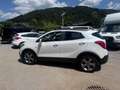 Opel Mokka Mokka 1,7 CDTI Ecotec System Weiß - thumbnail 5