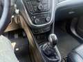 Opel Mokka Mokka 1,7 CDTI Ecotec System Weiß - thumbnail 12