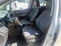 Opel Mokka Mokka 1,7 CDTI Ecotec System Weiß - thumbnail 13