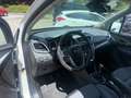Opel Mokka Mokka 1,7 CDTI Ecotec System Weiß - thumbnail 9