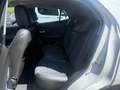 Opel Mokka Mokka 1,7 CDTI Ecotec System Weiß - thumbnail 10