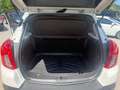 Opel Mokka Mokka 1,7 CDTI Ecotec System Weiß - thumbnail 14