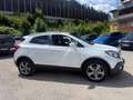 Opel Mokka Mokka 1,7 CDTI Ecotec System Weiß - thumbnail 3