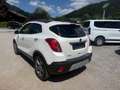 Opel Mokka Mokka 1,7 CDTI Ecotec System Weiß - thumbnail 4