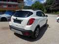 Opel Mokka Mokka 1,7 CDTI Ecotec System Weiß - thumbnail 7