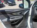 Opel Mokka Mokka 1,7 CDTI Ecotec System Weiß - thumbnail 6