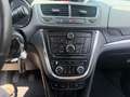 Opel Mokka Mokka 1,7 CDTI Ecotec System Weiß - thumbnail 11