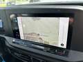 Volkswagen Caddy Basis Weiß - thumbnail 14