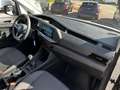 Volkswagen Caddy Basis Weiß - thumbnail 7