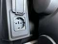 Volkswagen Caddy Basis Weiß - thumbnail 12