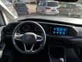 Volkswagen Caddy Basis Weiß - thumbnail 11