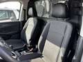 Volkswagen Caddy Basis Weiß - thumbnail 8