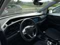 Volkswagen Caddy Basis Weiß - thumbnail 10