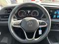 Volkswagen Caddy Basis Weiß - thumbnail 13