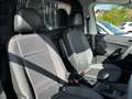 Volkswagen Caddy Basis Weiß - thumbnail 9