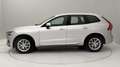 Volvo XC60 2.0 d5 Business awd geartronic my18 Silber - thumbnail 2