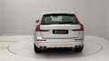 Volvo XC60 2.0 d5 Business awd geartronic my18 Silber - thumbnail 4