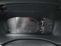 Volvo XC60 2.0 d5 Business awd geartronic my18 Silber - thumbnail 15