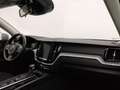 Volvo XC60 2.0 d5 Business awd geartronic my18 Silber - thumbnail 44