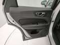 Volvo XC60 2.0 d5 Business awd geartronic my18 Silber - thumbnail 31
