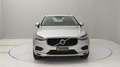 Volvo XC60 2.0 d5 Business awd geartronic my18 Silber - thumbnail 8