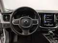 Volvo XC60 2.0 d5 Business awd geartronic my18 Silber - thumbnail 14