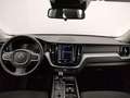 Volvo XC60 2.0 d5 Business awd geartronic my18 Silber - thumbnail 26