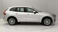 Volvo XC60 2.0 d5 Business awd geartronic my18 Silber - thumbnail 6