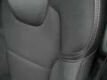 Volvo XC60 2.0 d5 Business awd geartronic my18 Silber - thumbnail 12
