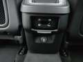 Volvo XC60 2.0 d5 Business awd geartronic my18 Silber - thumbnail 27