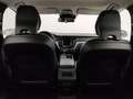 Volvo XC60 2.0 d5 Business awd geartronic my18 Silber - thumbnail 35