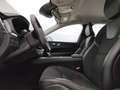 Volvo XC60 2.0 d5 Business awd geartronic my18 Silber - thumbnail 11