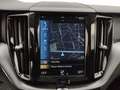 Volvo XC60 2.0 d5 Business awd geartronic my18 Silber - thumbnail 16