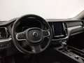 Volvo XC60 2.0 d5 Business awd geartronic my18 Silber - thumbnail 10