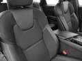 Volvo XC60 2.0 d5 Business awd geartronic my18 Silber - thumbnail 45