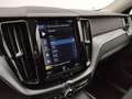 Volvo XC60 2.0 d5 Business awd geartronic my18 Silber - thumbnail 21